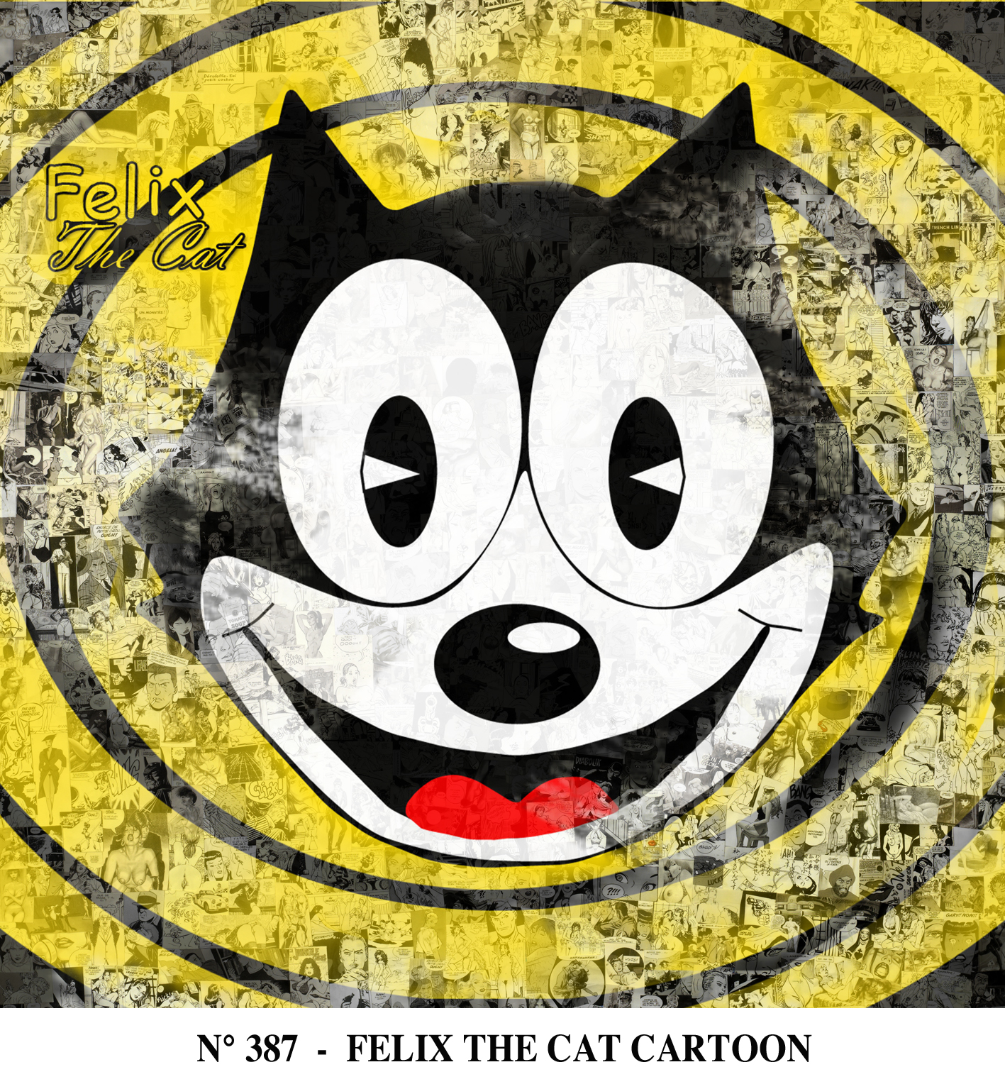 387 - FELIX THE CAT CARTOON.jpg